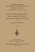 Kontinuumstheorie Der Versetzungen Und Eigenspannungen by Ekkehart Kröner