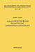 Anfangswertprobleme Bei Partiellen Differentialgleichungen by Robert Sauer