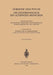 Hormone Und Psyche Die Endokrinologie Des Alternden Menschen: Fünftes Symposion Der Deutschen Gesellschaft Für Endokrinologie Freiburg (Breisgau), Den by Henryk Nowakowski