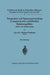 Temperatur- Und Spannungsverteilung in Ausgemauerten Zylindrischen Reaktionsgefäßen: Anheiz- Und Abkühlvorgänge by Richard Neubauer