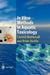 In Vitro Methods in Aquatic Ecotoxicology by Carmel Mothersill