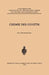 Chemie Der Genetik by Hans Ris, Günther Siebert, Max Alfert