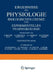 Ergebnisse Der Physiologie Biologischen Chemie Und Experimentellen Pharmakologie by O. Krayer, E. Lehnartz, A. V. Muralt