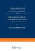 Die Technische Physik Der Lichtbogenschweissung Einschliesslich Der Schweissmittel by W. M. Conn