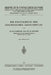 Die Begutachtung Der Traumatischen Leistenbrüche by H. Gumrich, Marlene Färber