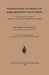 Untersuchungen Zum Problem Des Fehlerhaften Staatsakts: Beitrag Zur Methode Einer Teleologischen Rechtsauslegung by Ernst V. Hippel