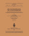 Der Erlebniswandel Des Schizophrenen: Ein Psychopathologischer Beitrag Zur Psychonomie Schizophrener Grundsituationen by K. P. Kisker, W. V. Baeyer