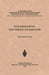 Zur Bedeutung Der Freien Nucleotide by Hanns Schmitz, George T. Mills, Evelyn E. B. Smith