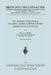Die Schädelbasisfraktur Und Ihre Akuten Komplikationen: Erfahrungen an 571 Fällen by E. Schima