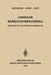 Lumbaler Bandscheibenvorfall: Konservative Und Operative Behandlung by Kurt-A Jochheim, Friedrich Loew, August Rütt