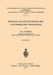 Studien Zur Pathogenese Der Myotonischen Dystrophie by E. Kuhn