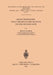 Akute Porphyrie Und Periarteriitis Nodosa in Der Neurologie by J. Becker