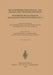 Die Endokrine Behandlung Des Mamma- Und Prostatacarcinoms: Endokrine Regulationen Des Kohlenhydratstoffwechsels by Henryk Nowakowski