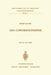 Gas-Chromatographie by E. Bayer