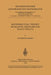 Mathematical Theory of Elastic Equilibrium: Recent Results by Giuseppe Grioli