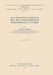 Das Subdurale Hämatom Und Die Pachymeningitis Haemorrhagica Interna by Günther Wolf