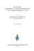 Die Kinetik Der Wirkung Von Effektoren Auf Stationäre Fermentsysteme by H. D. Ohlenbusch