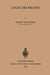 Logik Des Rechts by Rupert Schreiber