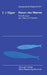 Riesen Des Meeres: Eine Biologie Der Wale Und Delphine by E. J. Slijper