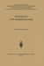 Induktion Und Morphogenese: Colloquium Am 3.-5. Mai 1962 by F. E. Lehmann, Jean Brachet, H. O. Halvorson