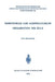 Funktionelle Und Morphologische Organisation Der Zelle: Wissenschaftliche Konferenz Der Gesellschaft Deutscher Naturforscher Und Ärzte in Rottach-Eger by P. Karlson