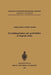Entwicklungsbanken Und -Gesellschaften in Tropisch-Afrika by N. Ahmad, E. Becher