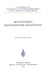 Mechanismen Enzymatischer Reaktionen by Th Wieland, Kurt Wallenfels, Christian Streffer