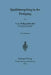 Qualitätsregelung in Der Fertigung by Wolfgang Dutschke