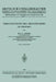 Verletzungen Des Brustkorbes Im Frieden by E. Ahrer