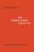 Die Unbekannte Straftat by Hans V. Hentig