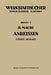 Das Anreißen in Maschinenbau-Werkstätten by H. Mauri