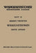 Technische Winkelmessungen by G. Berndt, H. Trumpold