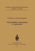 Volkswirtschaftliche Gesamtrechnung in Tropisch-Afrika by R. Güsten, H. X. Helmschrott