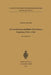Die Sozialwissenschaftliche Erforschung Ostafrikas 1954-1963: Kenya, Tanganyika/Sansibar, Uganda by Angela Molnos