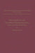 Polyvinylchlorid Und Vinylchlorid-Mischpolymerisate: Chemie Und Chemische Technologie by Helmuth Kainer