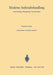 Moderne Asthmabehandlung: Atemschulung, Entspannung, Psychotherapie by Rudolf Commichau, Friedrich Curtius