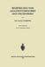 Beurteilung Von Analysenverfahren Und -Ergebnissen by Klaus Doerffel