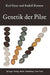 Genetik Der Pilze by Karl Esser, Rudolf Kuenen