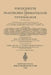 Fortschritte Der Praktischen Dermatologie Und Venerologie: Vorträge Des V. Fortbildungskurses Der Dermatologischen Klinik Und Poliklinik Der Universit by T. Nasemann, A. Marchionini