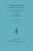 Trigonometrie Für Maschinenbauer Und Elektrotechniker: Ein Lehr- Und Aufgabenbuch Für Den Unterricht Und Zum Selbststudium by Adolf Hess