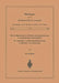 Über Die Eigenschaften Von Zählrohren Und Ionisationskammern in Verschiedenartigen Strahlungsfeldern: Zur Interpretation Von Röntgenstrahlungsmessunge by E. Keppler