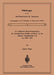 Zur 27-Täglichen Wiederholungsneigung Der Erdmagnetischen Aktivität, Erschlossen Aus Den Täglichen Charakterzahlen C8 Von 1884-1964 by J. Meyer