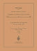 X-Ray Measurements in the Auroral Zone from July to October 1964 by G. Kremser, E. Keppler, A. Bewersdorff