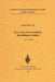 Besteuerung Und Wirtschaftliche Entwicklung in Ostafrika by Lübbe Schnittger