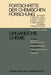 Organische Chemie by Prof Dr E. Heilbrunner