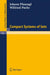 Compact Systems of Sets by Johann Pfanzagl, Wilfried Pierlo