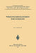 Wirkungsmechanismen Der Hormone: 18. Colloquium Am 5.-8. April 1967 by Peter Karlson