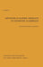 Methodes d'Algebre Abstraite En Geometrie Algebrique by Pierre Samuel