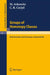 Groups of Homotopy Classes: Rank Formulas and Homotopy-Commutativity by M. Arkowitz, C. R. Curjel