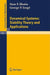 Dynamical Systems: Stability Theory and Applications by Nam P. Bhatia